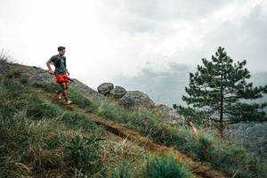 BIB: 
                            <button type="button" onclick="openModal(26009856)" class="btn btn-primary btn-sm float-right btn-popup" data-toggle="modal" data-target=".modal-high-quality">
                        <i class="fas fa-shopping-cart"></i> Add to Cart
                    </button>
                                            <button type="button" onclick="isThisMe(26009856, true)" class="btn btn-success btn-sm float-right btn-popup btn-isme hidden" data-toggle="tooltip" data-placement="bottom" title="นี่คือรูปของคุณใช่ไหม คลิกที่นี่เพื่อเอาเข้าอัลบั้ม">
                        <i class="fas fa-plus"></i> Add to album
                    </button>
                    <button type="button" onclick="isThisMe(26009856, false)" class="btn btn-warning btn-sm float-right btn-popup btn-isnotme hidden">
                        <i class="fas fa-ban"></i> Remove from album
                    </button>